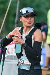 BIB: 
                            <button type="button" onclick="openModal(28105618)" class="btn btn-primary btn-sm float-right btn-popup" data-toggle="modal" data-target=".modal-high-quality">
                        <i class="fas fa-shopping-cart"></i> Add to Cart
                    </button>
                                            <button type="button" onclick="isThisMe(28105618, true)" class="btn btn-success btn-sm float-right btn-popup btn-isme hidden" data-toggle="tooltip" data-placement="bottom" title="นี่คือรูปของคุณใช่ไหม คลิกที่นี่เพื่อเอาเข้าอัลบั้ม">
                        <i class="fas fa-plus"></i> Add to album
                    </button>
                    <button type="button" onclick="isThisMe(28105618, false)" class="btn btn-warning btn-sm float-right btn-popup btn-isnotme hidden">
                        <i class="fas fa-ban"></i> Remove from album
                    </button>